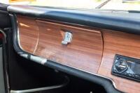 1967 Alfa Romeo GT Veloce Coupe [Location: Melbourne] - 43