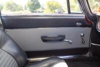 1967 Alfa Romeo GT Veloce Coupe [Location: Melbourne] - 44