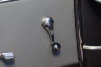 1967 Alfa Romeo GT Veloce Coupe [Location: Melbourne] - 45