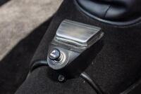 1967 Alfa Romeo GT Veloce Coupe [Location: Melbourne] - 48