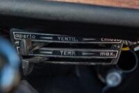 1967 Alfa Romeo GT Veloce Coupe [Location: Melbourne] - 50