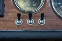 1967 Alfa Romeo GT Veloce Coupe [Location: Melbourne] - 53