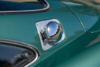 1960 Aston Martin DB4 Series II Coupe [Location: Melbourne] - 6