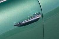1960 Aston Martin DB4 Series II Coupe [Location: Melbourne] - 7