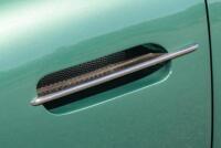 1960 Aston Martin DB4 Series II Coupe [Location: Melbourne] - 8