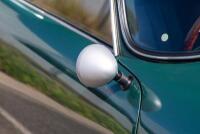 1960 Aston Martin DB4 Series II Coupe [Location: Melbourne] - 18