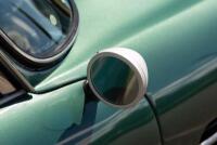 1960 Aston Martin DB4 Series II Coupe [Location: Melbourne] - 19