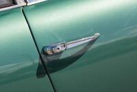 1960 Aston Martin DB4 Series II Coupe [Location: Melbourne] - 22