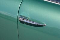 1960 Aston Martin DB4 Series II Coupe [Location: Melbourne] - 26