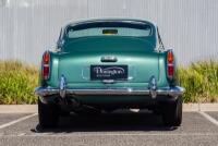 1960 Aston Martin DB4 Series II Coupe [Location: Melbourne] - 28