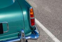 1960 Aston Martin DB4 Series II Coupe [Location: Melbourne] - 30