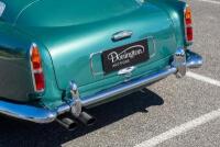 1960 Aston Martin DB4 Series II Coupe [Location: Melbourne] - 31