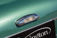 1960 Aston Martin DB4 Series II Coupe [Location: Melbourne] - 33