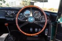 1960 Aston Martin DB4 Series II Coupe [Location: Melbourne] - 49