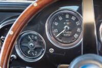 1960 Aston Martin DB4 Series II Coupe [Location: Melbourne] - 51