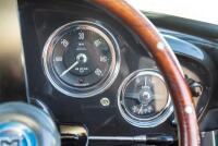1960 Aston Martin DB4 Series II Coupe [Location: Melbourne] - 52