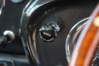 1960 Aston Martin DB4 Series II Coupe [Location: Melbourne] - 54