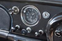 1960 Aston Martin DB4 Series II Coupe [Location: Melbourne] - 55