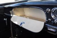 1960 Aston Martin DB4 Series II Coupe [Location: Melbourne] - 57