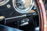 1960 Aston Martin DB4 Series II Coupe [Location: Melbourne] - 62