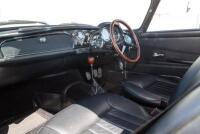 1960 Aston Martin DB4 Series II Coupe [Location: Melbourne] - 64