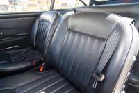 1960 Aston Martin DB4 Series II Coupe [Location: Melbourne] - 65