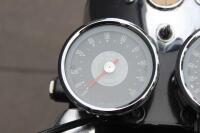 1969 Triumph T100R 500 Daytona - 18