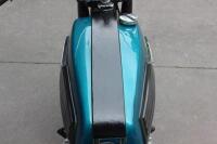 1969 Triumph T150T 750 Trident - Survivor bike which has covered a mere&nbsp;6,581 miles - 23