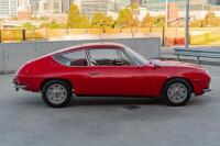 1968 Lancia Fulvia Sport Zagato [Location: Melbourne] - 2