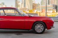 1968 Lancia Fulvia Sport Zagato [Location: Melbourne] - 4