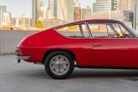 1968 Lancia Fulvia Sport Zagato [Location: Melbourne] - 5