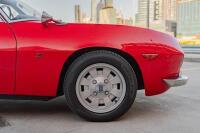 1968 Lancia Fulvia Sport Zagato [Location: Melbourne] - 6