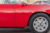 1968 Lancia Fulvia Sport Zagato [Location: Melbourne] - 8