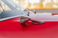 1968 Lancia Fulvia Sport Zagato [Location: Melbourne] - 10