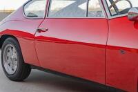1968 Lancia Fulvia Sport Zagato [Location: Melbourne] - 11
