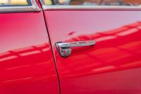 1968 Lancia Fulvia Sport Zagato [Location: Melbourne] - 13