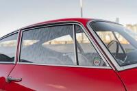 1968 Lancia Fulvia Sport Zagato [Location: Melbourne] - 15