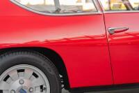 1968 Lancia Fulvia Sport Zagato [Location: Melbourne] - 19