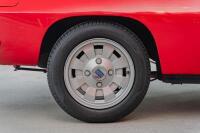 1968 Lancia Fulvia Sport Zagato [Location: Melbourne] - 20