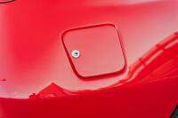 1968 Lancia Fulvia Sport Zagato [Location: Melbourne] - 22