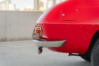 1968 Lancia Fulvia Sport Zagato [Location: Melbourne] - 23