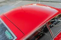 1968 Lancia Fulvia Sport Zagato [Location: Melbourne] - 25