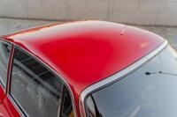 1968 Lancia Fulvia Sport Zagato [Location: Melbourne] - 26