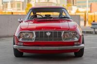 1968 Lancia Fulvia Sport Zagato [Location: Melbourne] - 28