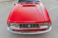 1968 Lancia Fulvia Sport Zagato [Location: Melbourne] - 38