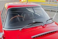 1968 Lancia Fulvia Sport Zagato [Location: Melbourne] - 40