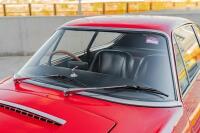 1968 Lancia Fulvia Sport Zagato [Location: Melbourne] - 41