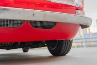 1968 Lancia Fulvia Sport Zagato [Location: Melbourne] - 45