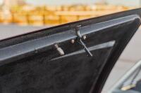 1968 Lancia Fulvia Sport Zagato [Location: Melbourne] - 50