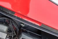 1968 Lancia Fulvia Sport Zagato [Location: Melbourne] - 56